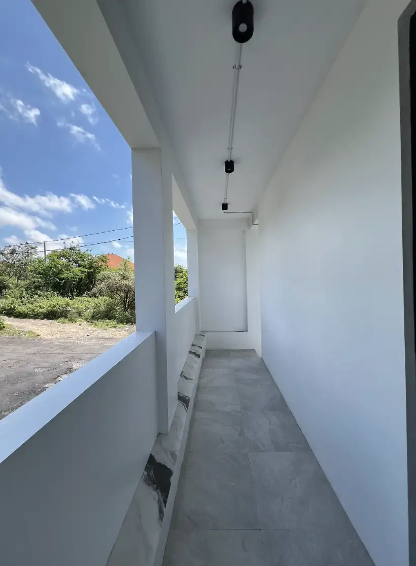 Villa 528m² in Indonesia, Bukit. Priced at 410500$ rent photo-7