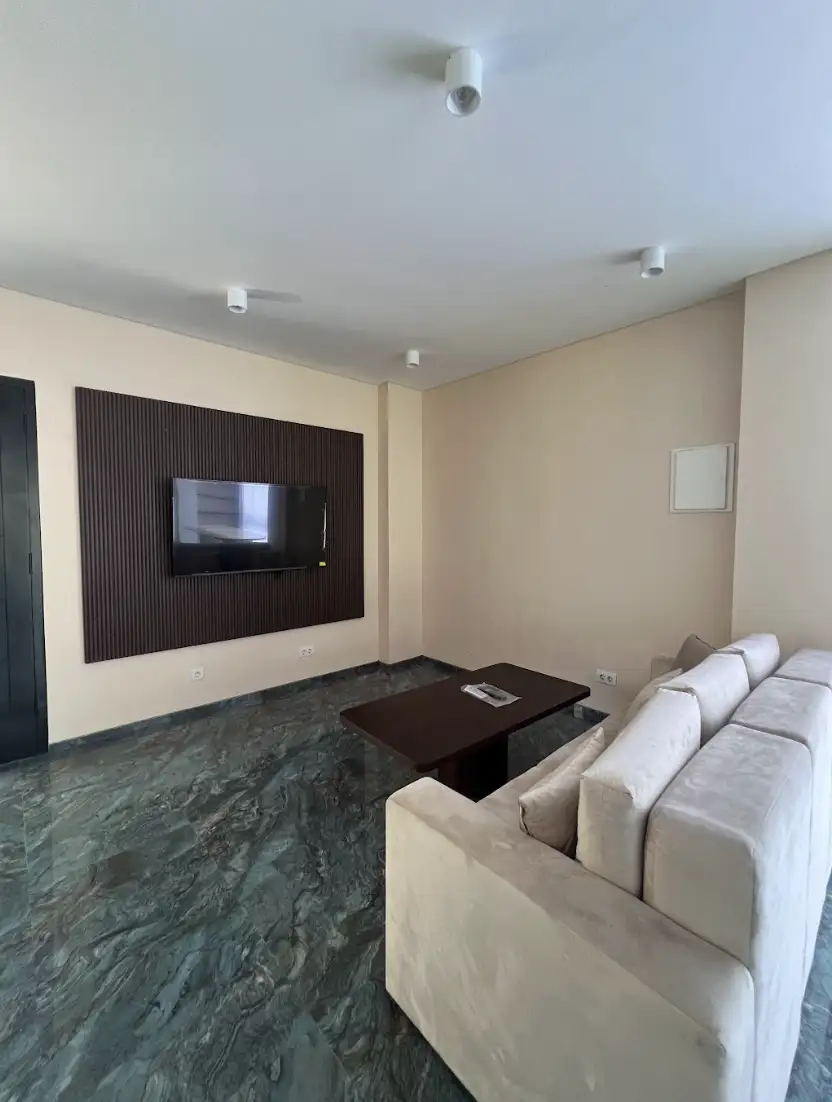 Villa 528m² in Indonesia, Bukit. Priced at 410500$ rent photo-8