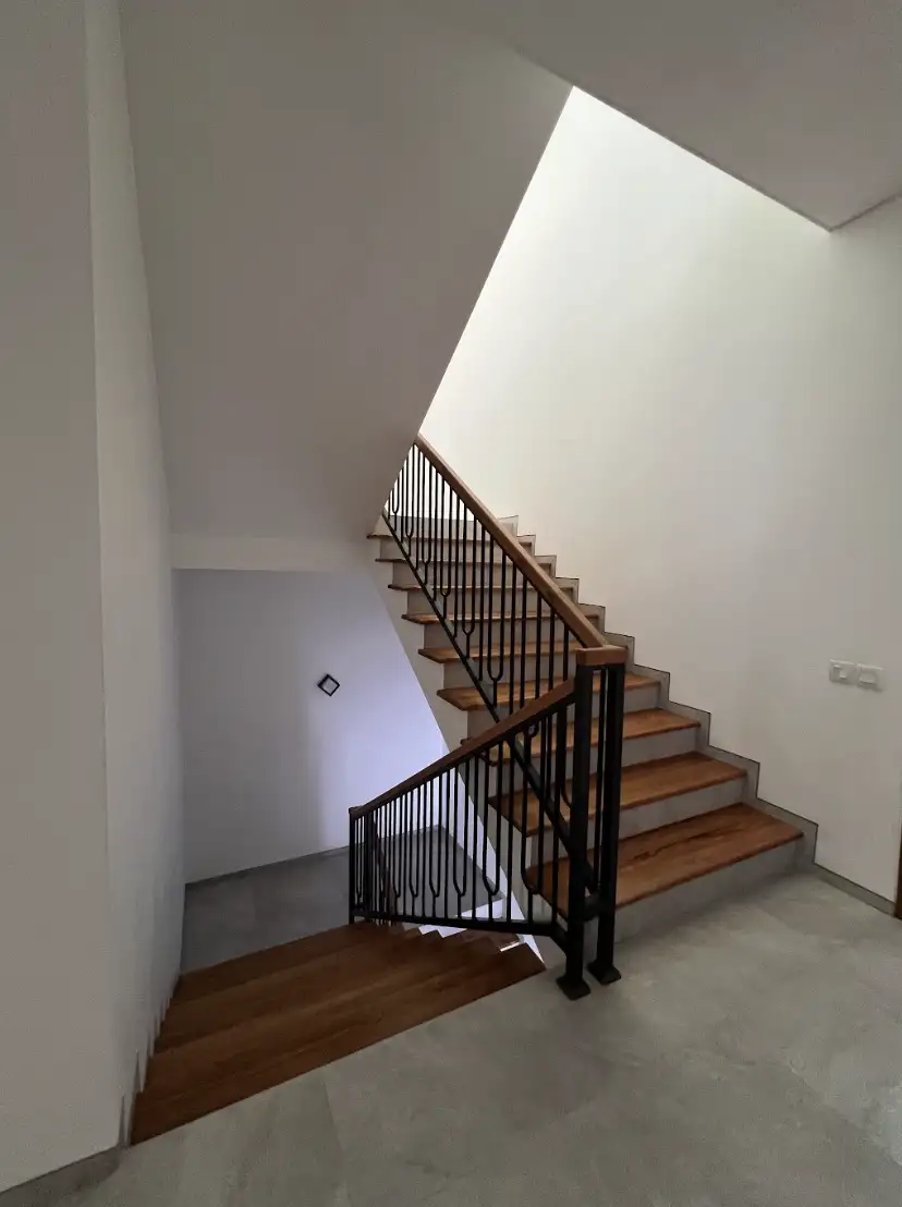 Villa 528m² in Indonesia, Bukit. Priced at 410500$ rent photo-9