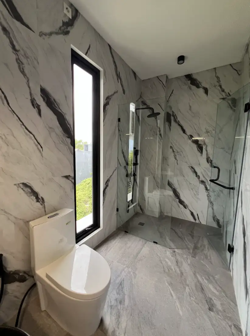 Villa 528m² in Indonesia, Bukit. Priced at 410500$ rent photo-12