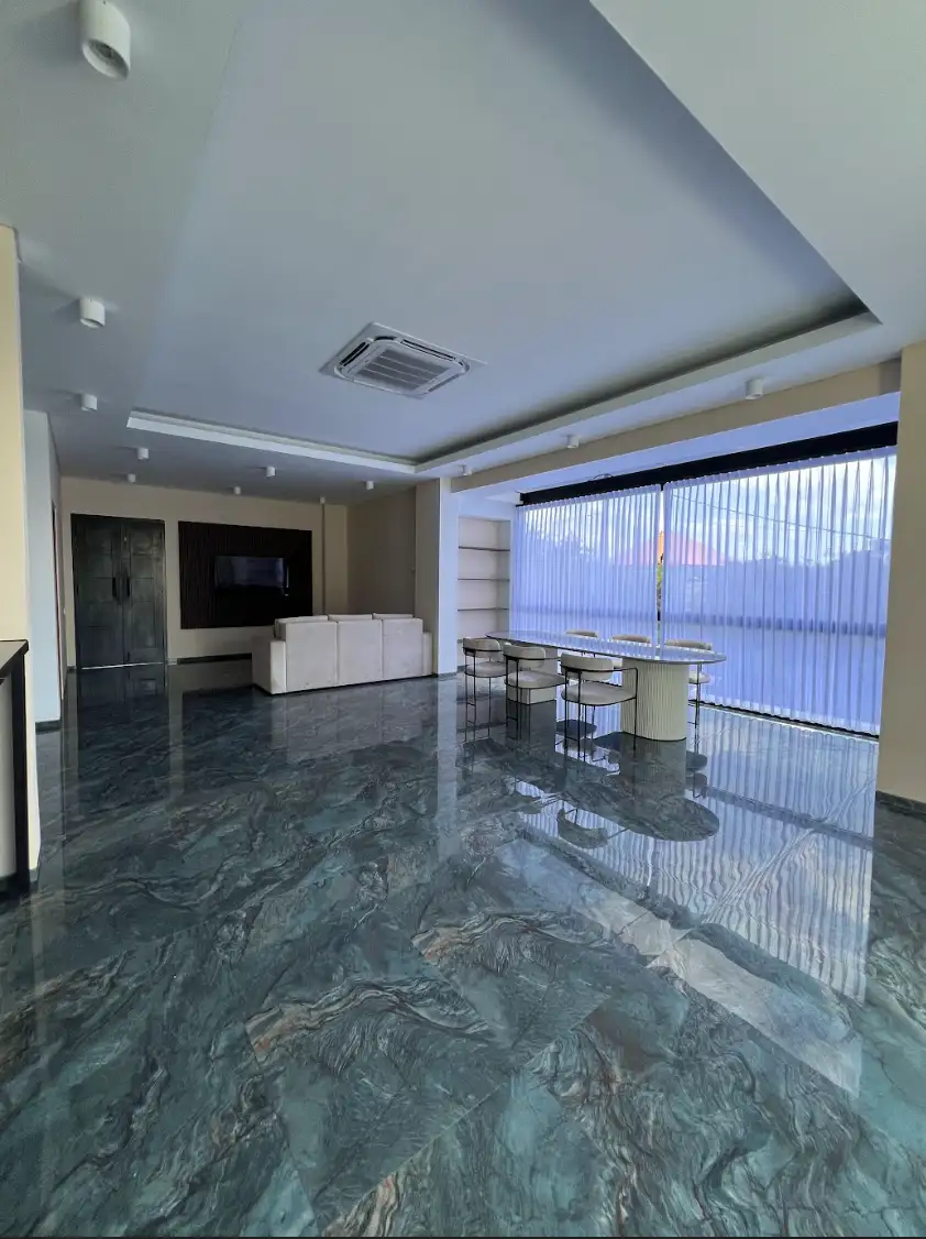 Villa 528m² in Indonesia, Bukit. Priced at 410500$ rent photo-24