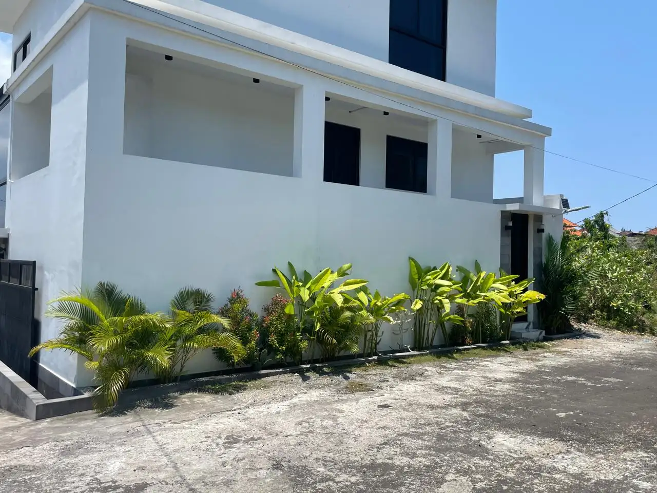 Villa 528m² in Indonesia, Bukit. Priced at 379000$ rent photo-26