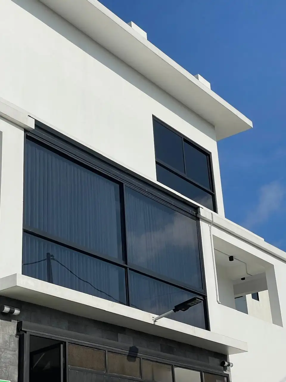 Villa 528m² in Indonesia, Bukit. Priced at 379000$ rent photo-27