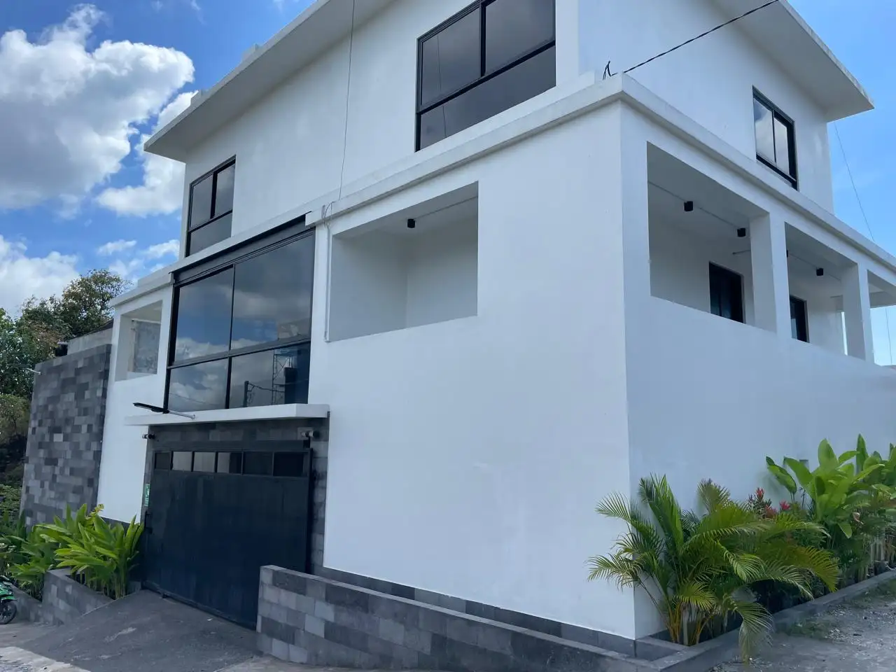 Villa 528m² in Indonesia, Bukit. Priced at 379000$ rent photo-28