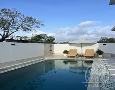 Buy in Indonesia for 410500$