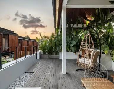 Buy in Indonesia for 750000$