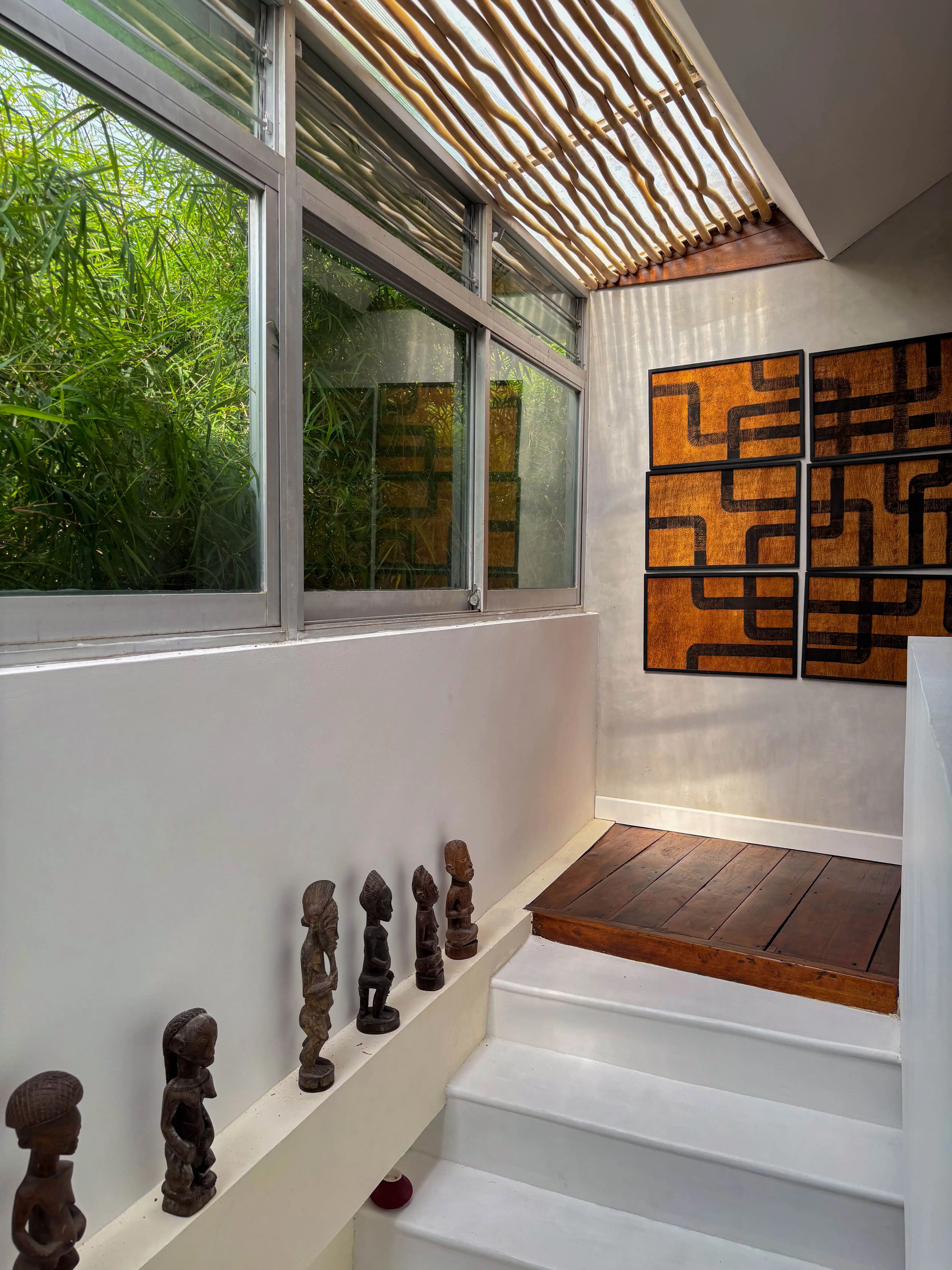 Villa 256m² in Indonesia, Seminyak. Priced at 20000$ rent photo-12