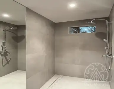 Rent in Indonesia for 20000$
