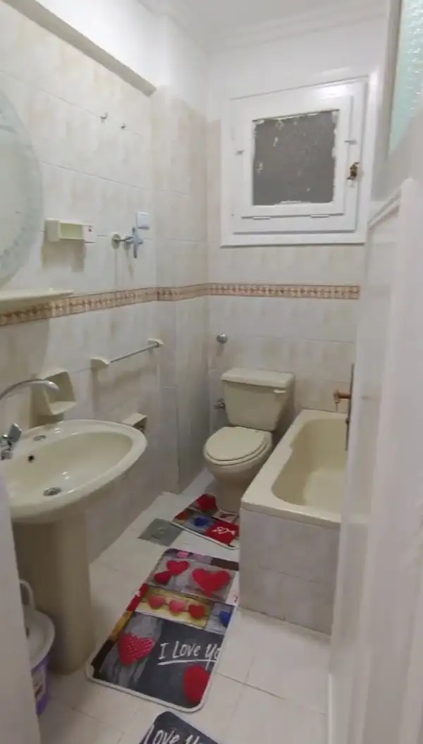 Flat 100m² in Egypt, Alexandria. Priced at 40000€ rent photo-5