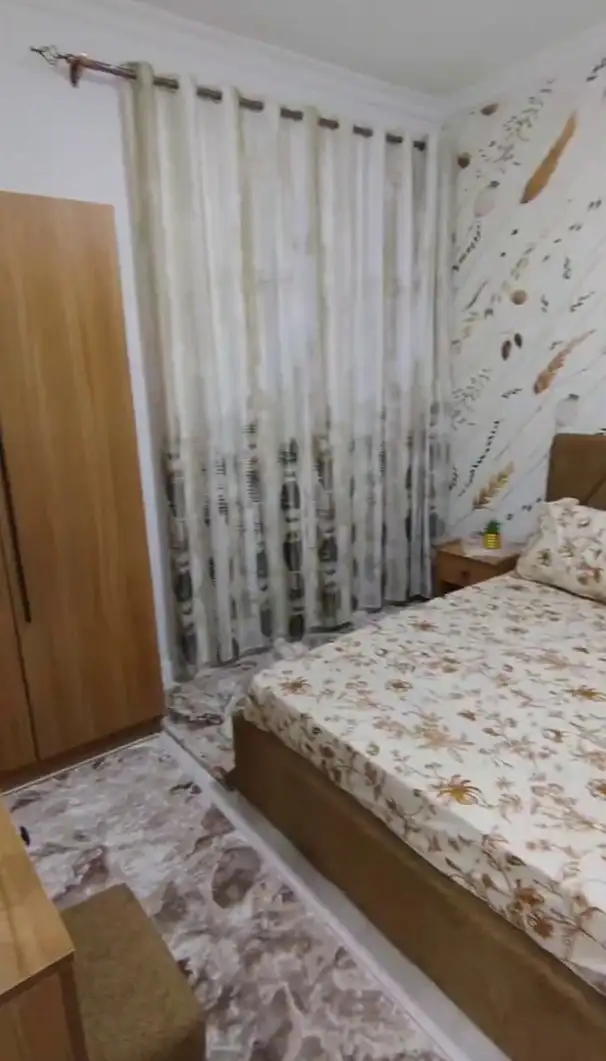 Flat 100m² in Egypt, Alexandria. Priced at 40000€ rent photo-6