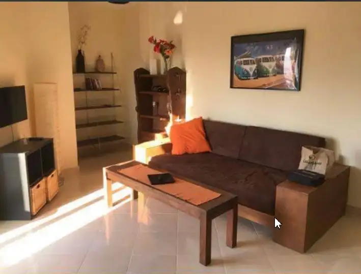 Flat 60m² in Egypt, Sahl Hasheesh. Priced at 59000€ rent photo-3