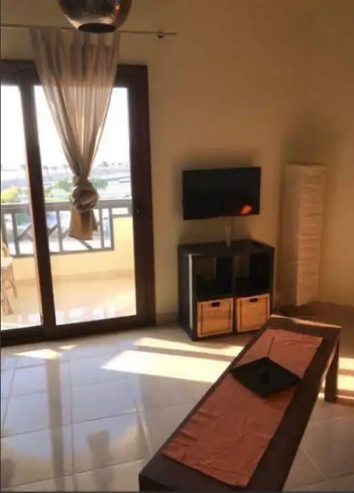Flat 60m² in Egypt, Sahl Hasheesh. Priced at 59000€ rent photo-6