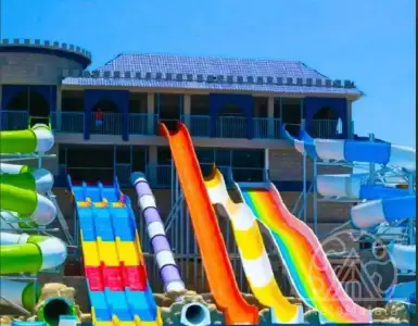 Buy in Egypt for 59000€