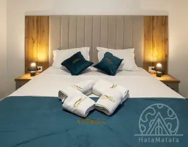 Buy in Croatia for 1900000€
