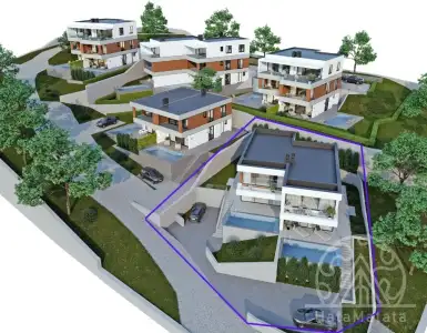 Buy in Croatia for 1700000€