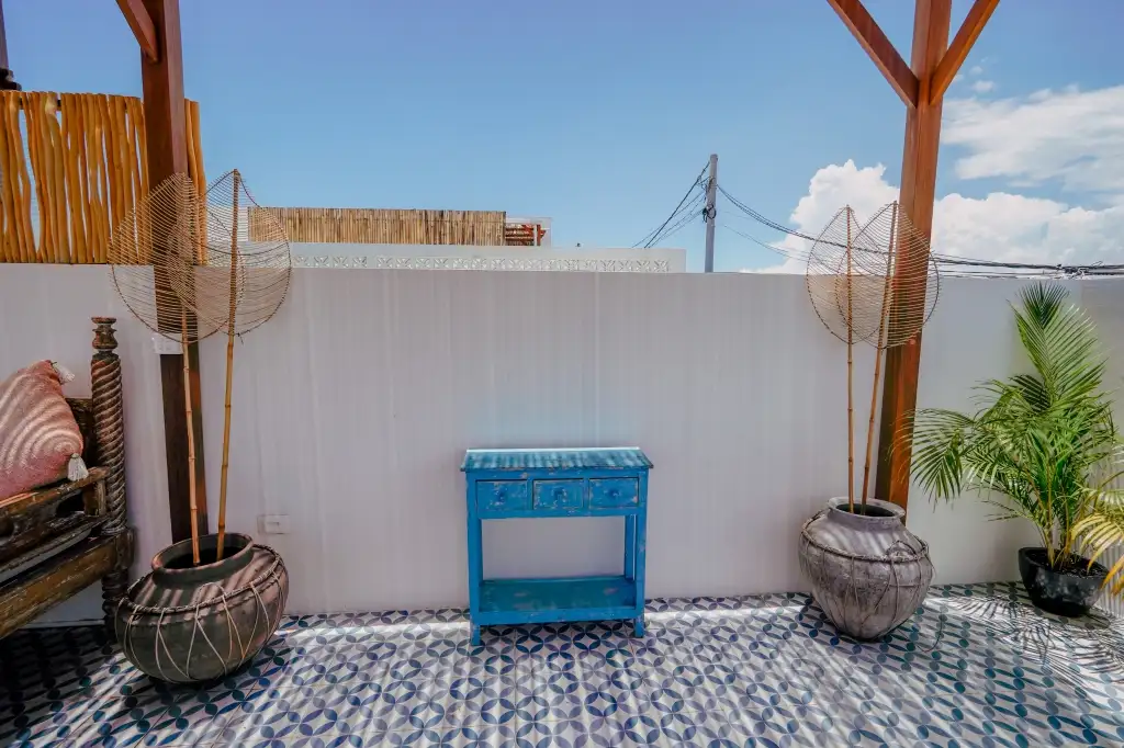 Villa 120m² in Indonesia, Canggu. Priced at 210950$ rent photo-4