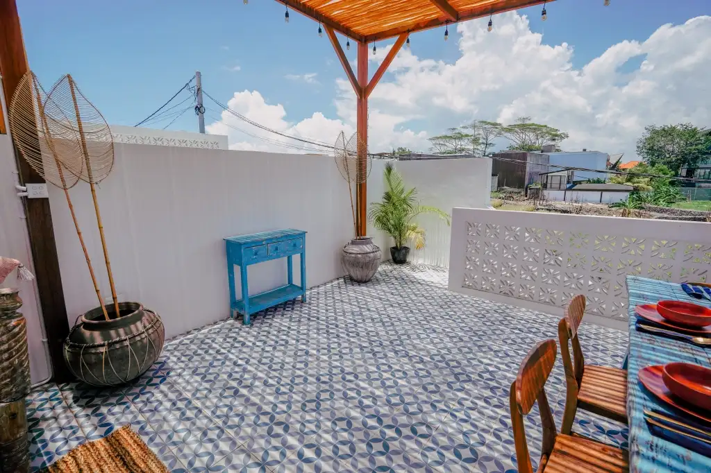 Villa 120m² in Indonesia, Canggu. Priced at 210950$ rent photo-6