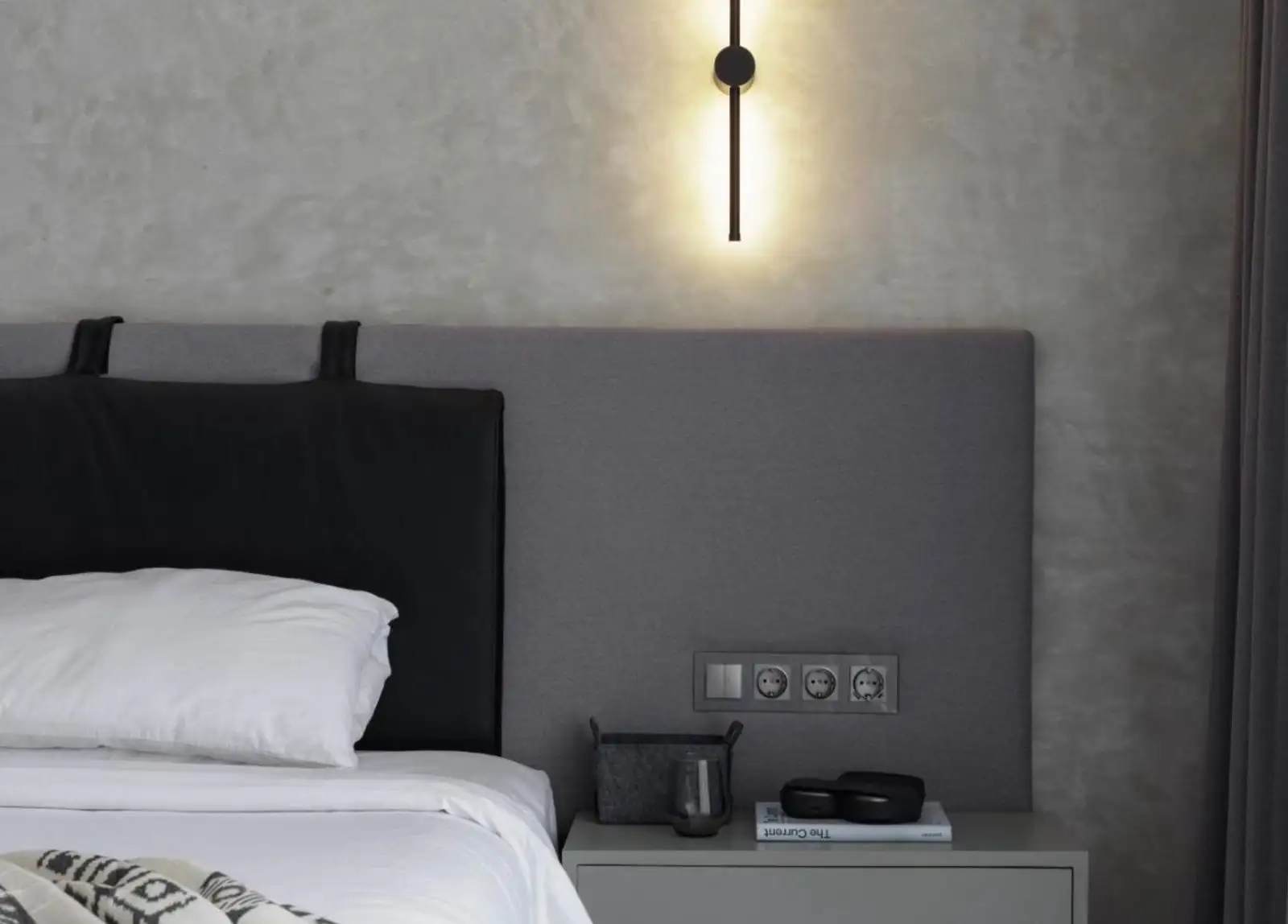 Flat 73m² in Indonesia, Canggu. Priced at 135000$ rent photo-19