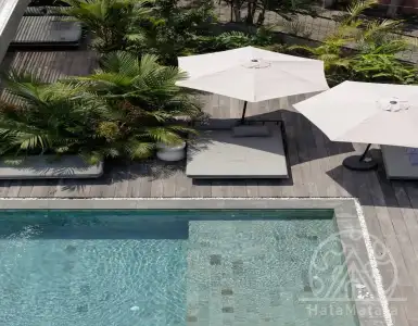 Buy in Indonesia for 135000$