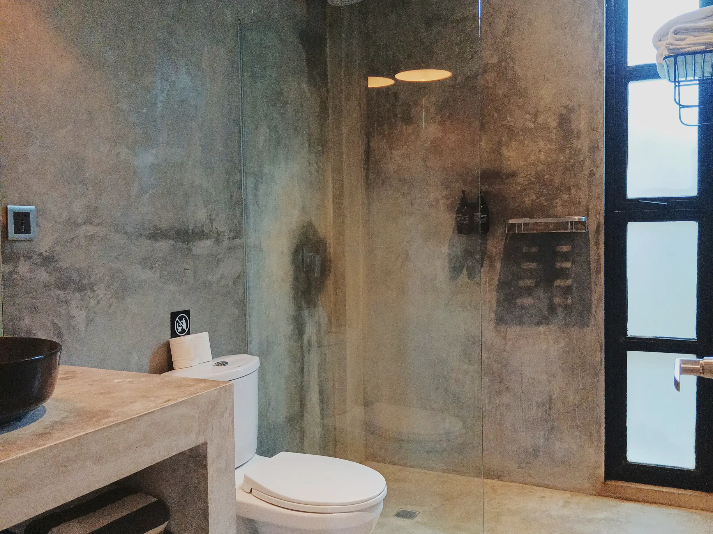 Villa 100m² in Indonesia, Canggu. Priced at 139500$ rent photo-1