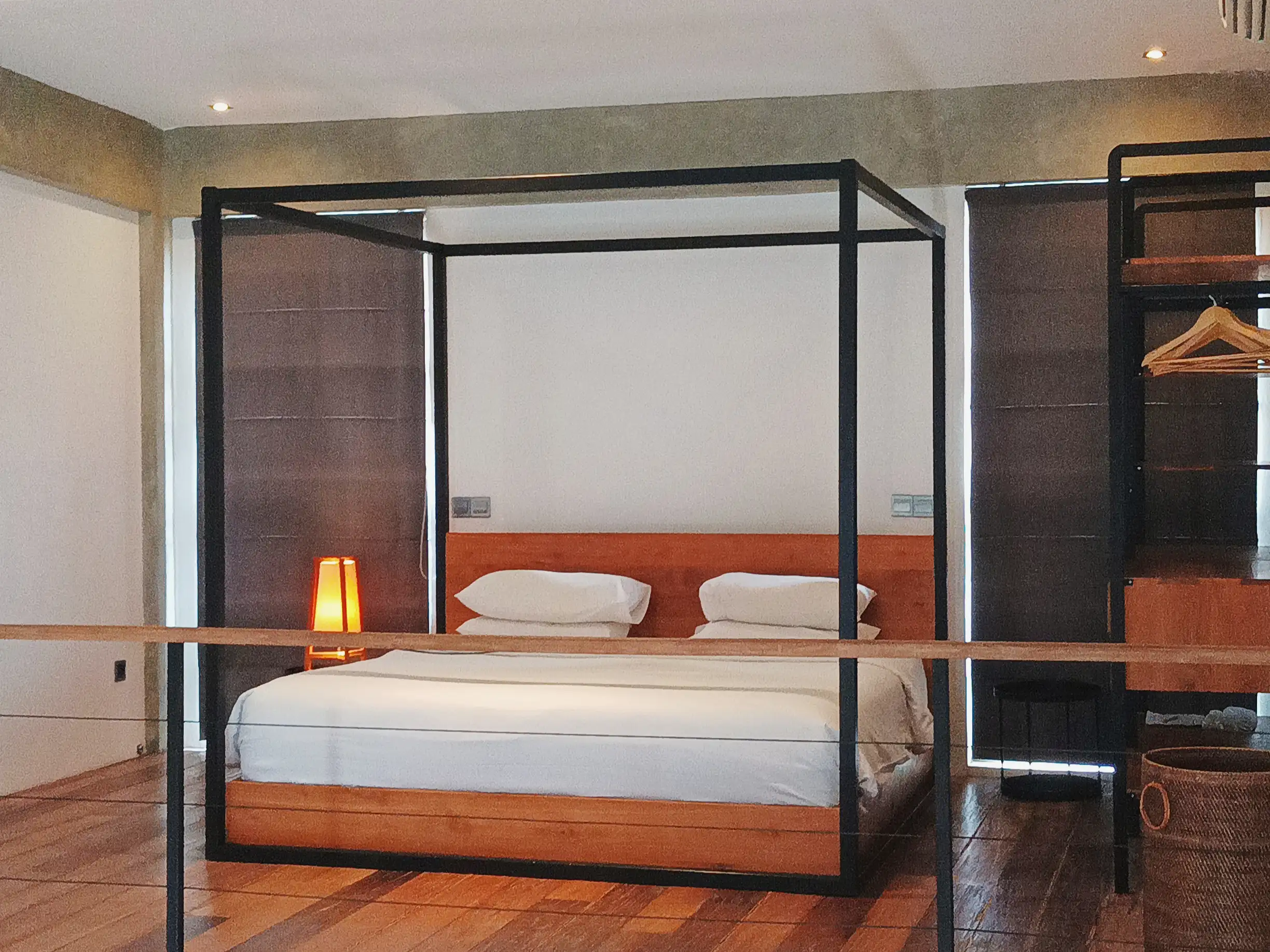 Villa 100m² in Indonesia, Canggu. Priced at 139500$ rent photo-3