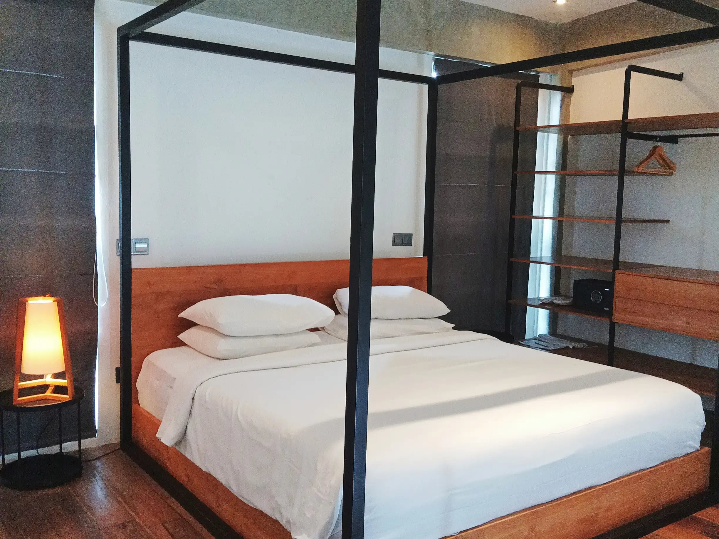 Villa 100m² in Indonesia, Canggu. Priced at 139500$ rent photo-4