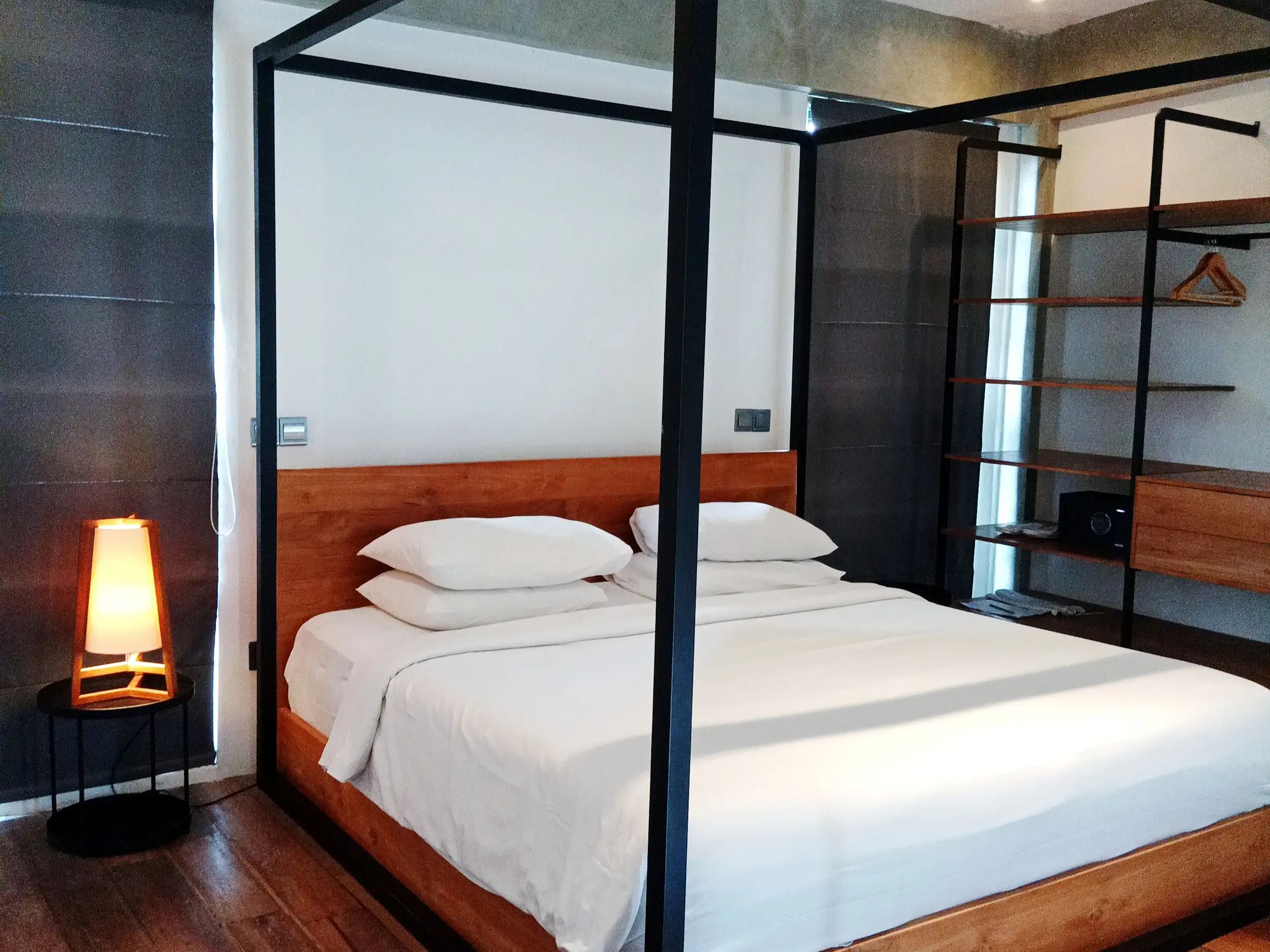Villa 100m² in Indonesia, Canggu. Priced at 139500$ rent photo-5