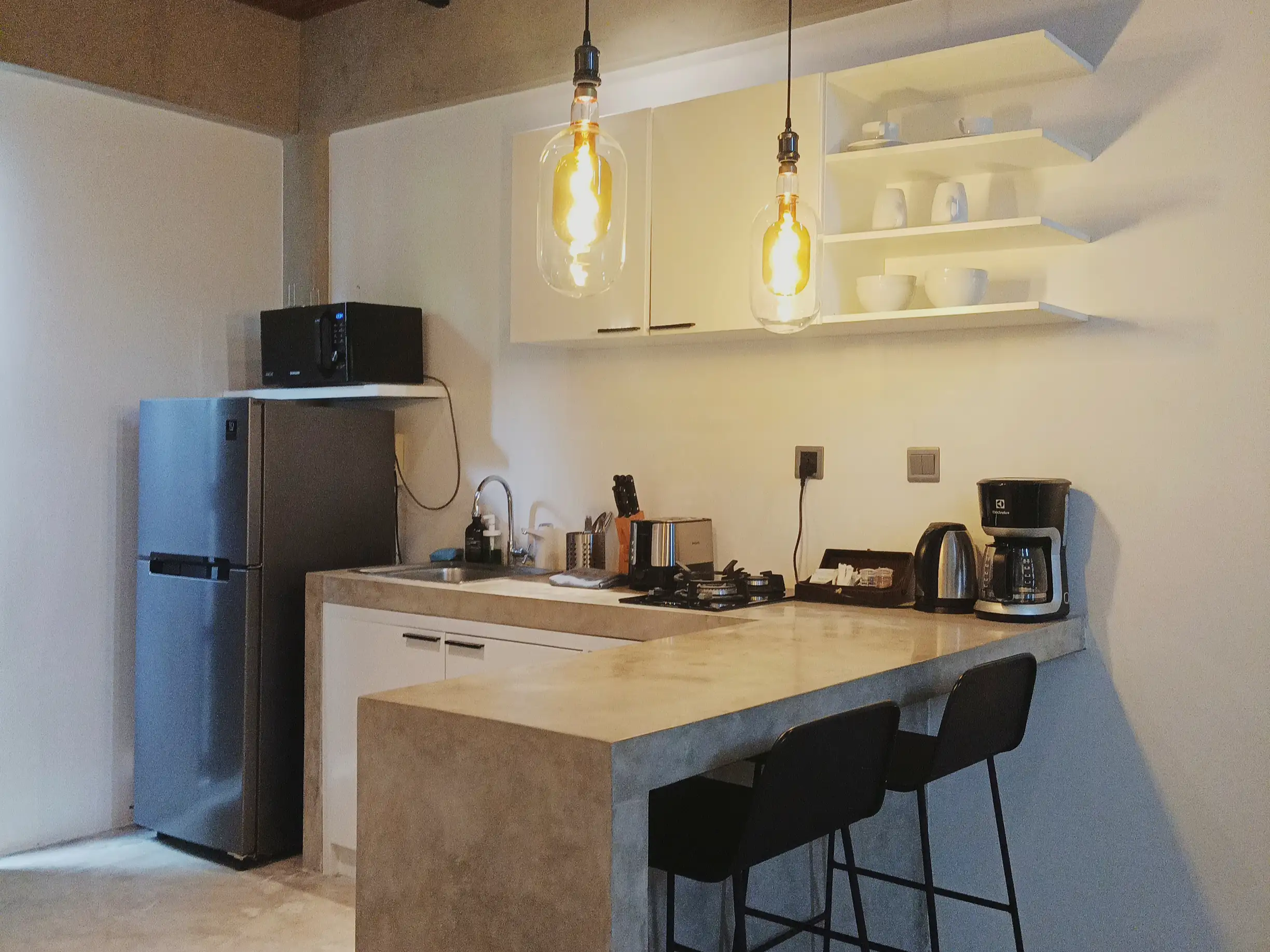 Villa 100m² in Indonesia, Canggu. Priced at 139500$ rent photo-6