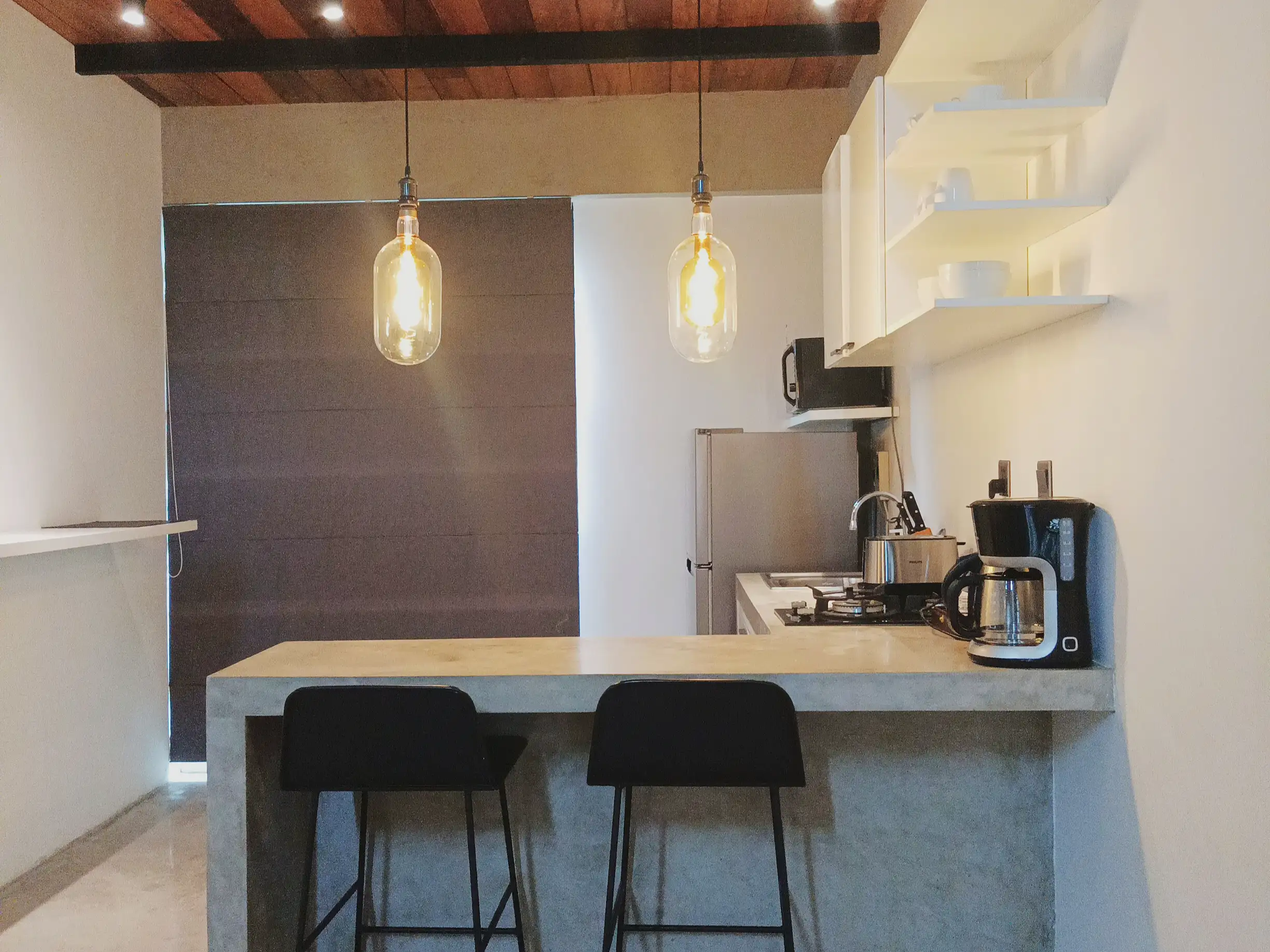 Villa 100m² in Indonesia, Canggu. Priced at 139500$ rent photo-7