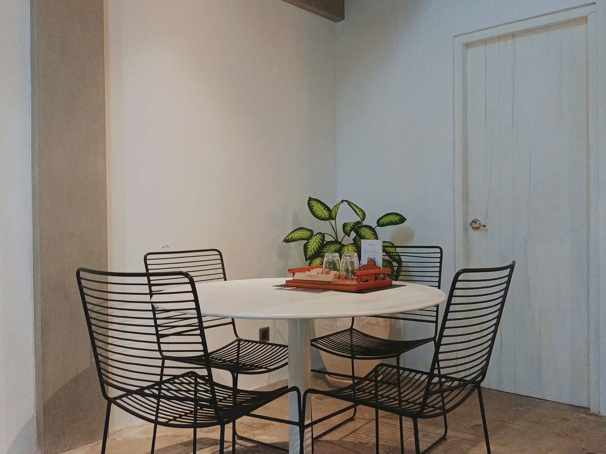 Villa 100m² in Indonesia, Canggu. Priced at 139500$ rent photo-8