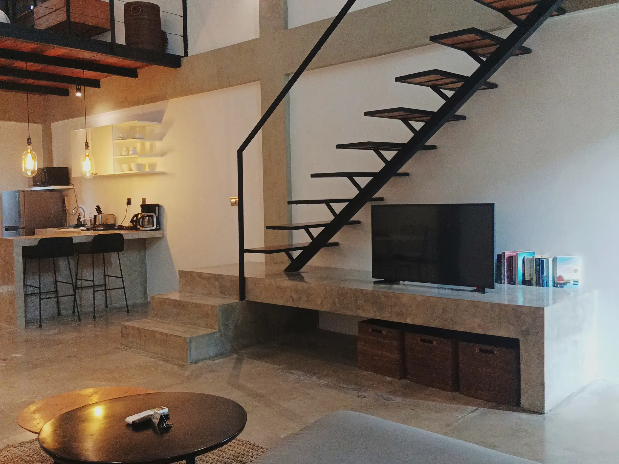 Villa 100m² in Indonesia, Canggu. Priced at 139500$ rent photo-9