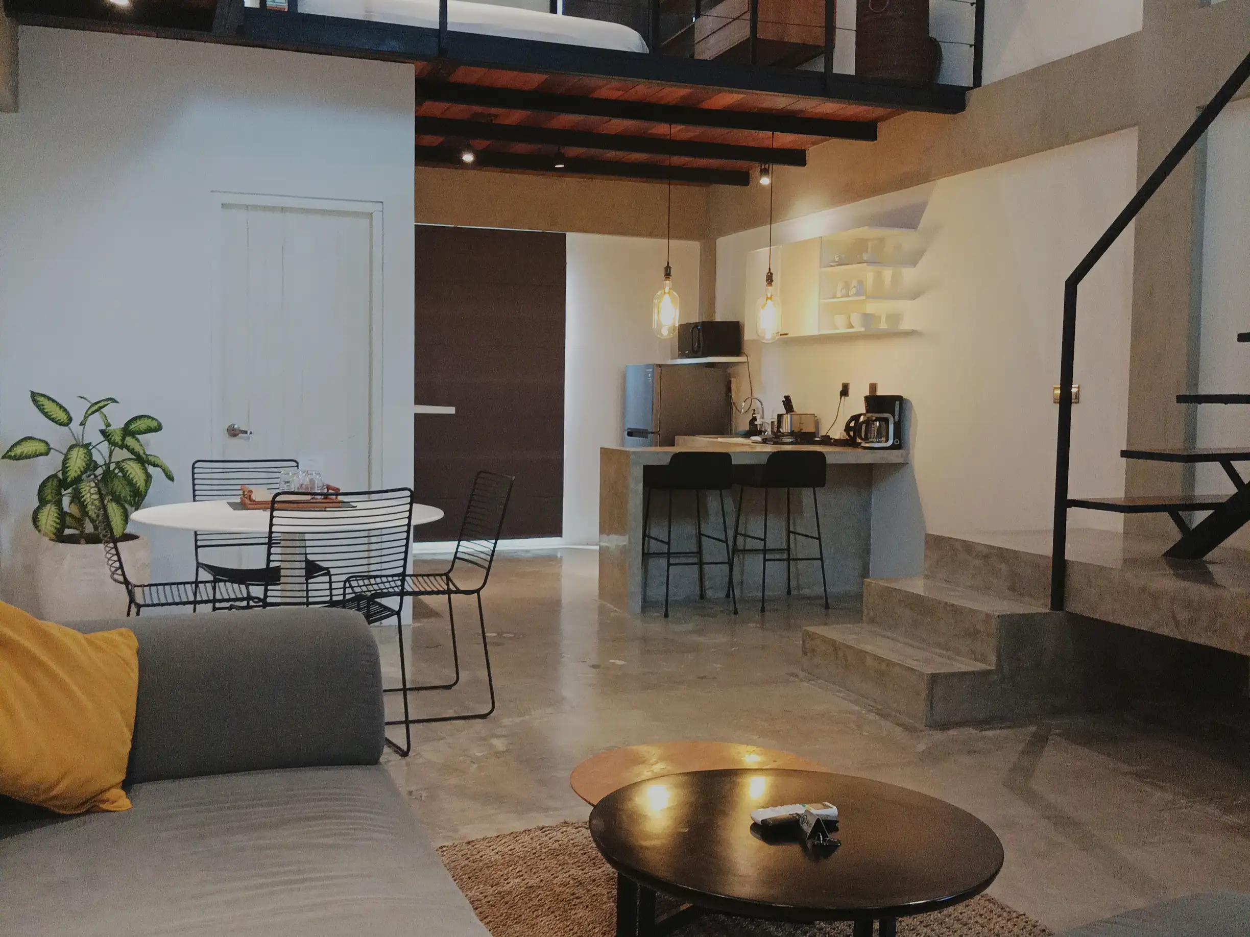 Villa 100m² in Indonesia, Canggu. Priced at 139500$ rent photo-11