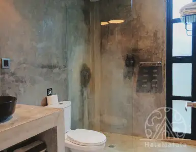 Buy in Indonesia for 139500$