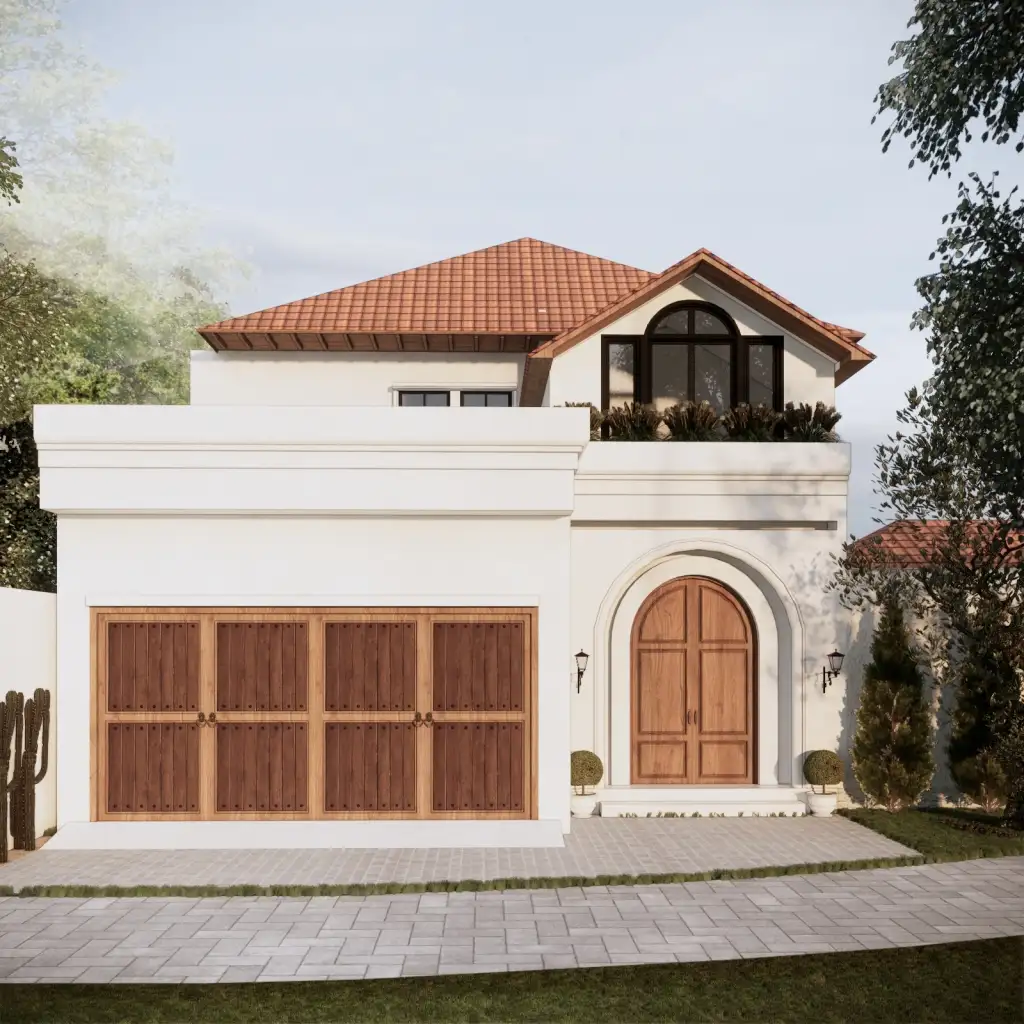 Villa 870m² in Indonesia, Canggu. Priced at 950000$ rent photo-3