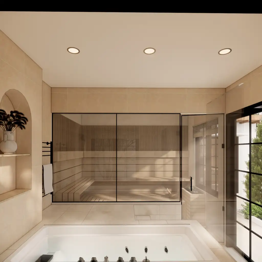 Villa 870m² in Indonesia, Canggu. Priced at 950000$ rent photo-4
