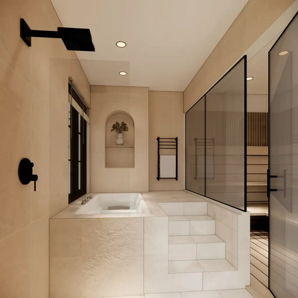 Villa 870m² in Indonesia, Canggu. Priced at 950000$ rent photo-7