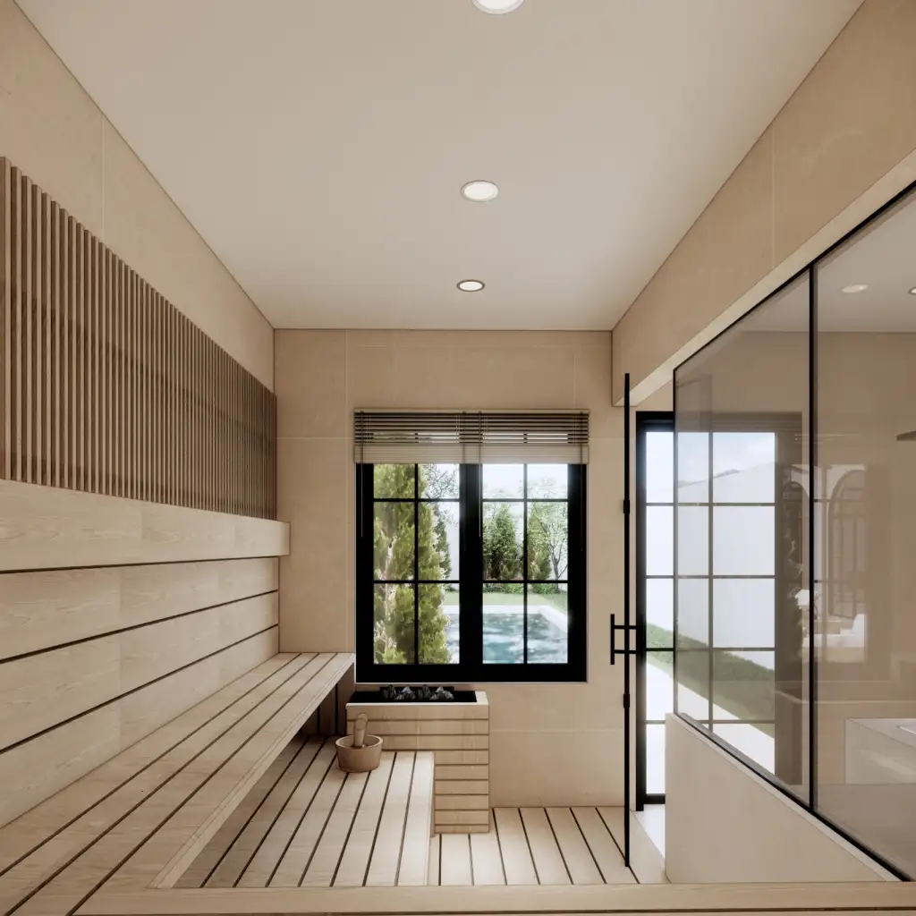 Villa 870m² in Indonesia, Canggu. Priced at 950000$ rent photo-8