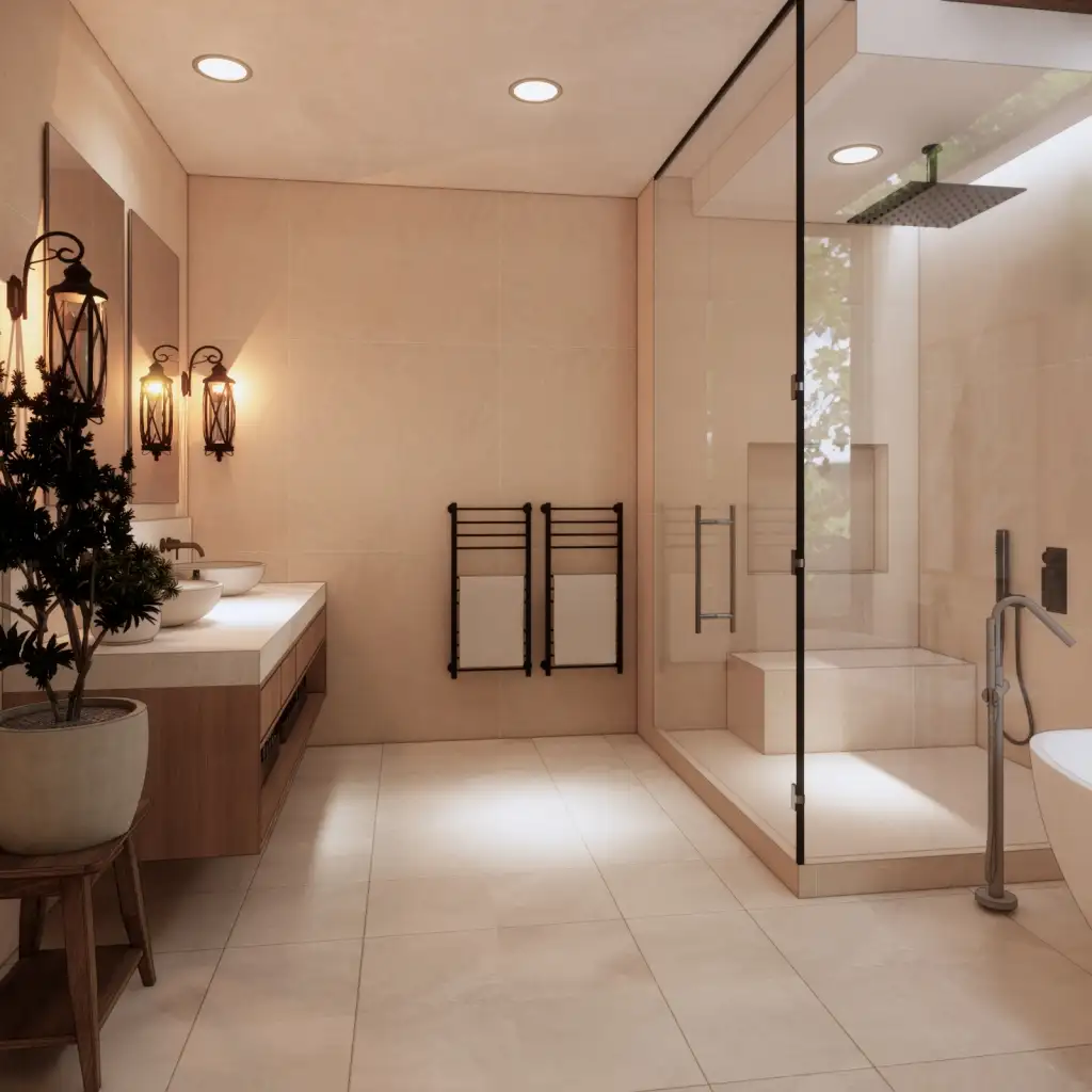 Villa 870m² in Indonesia, Canggu. Priced at 950000$ rent photo-10