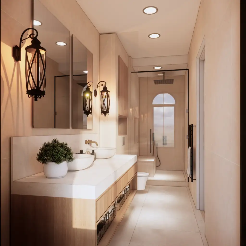 Villa 870m² in Indonesia, Canggu. Priced at 950000$ rent photo-14