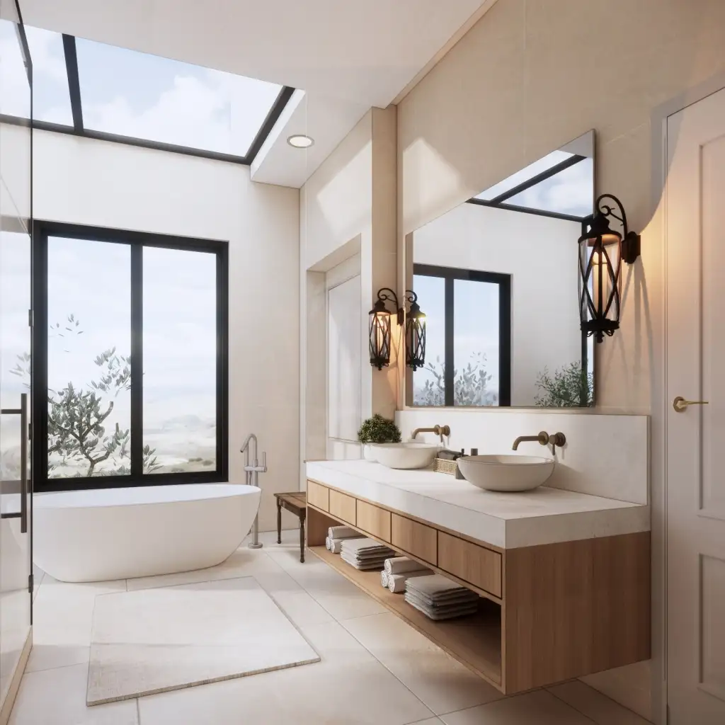 Villa 870m² in Indonesia, Canggu. Priced at 950000$ rent photo-19