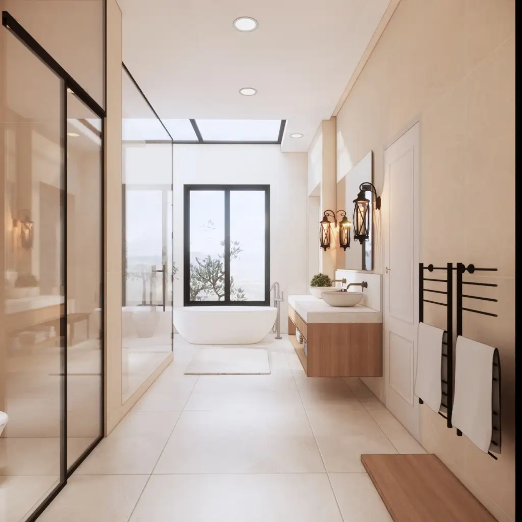 Villa 870m² in Indonesia, Canggu. Priced at 950000$ rent photo-20