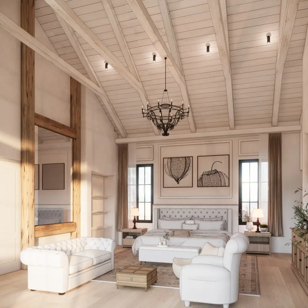 Villa 870m² in Indonesia, Canggu. Priced at 950000$ rent photo-22