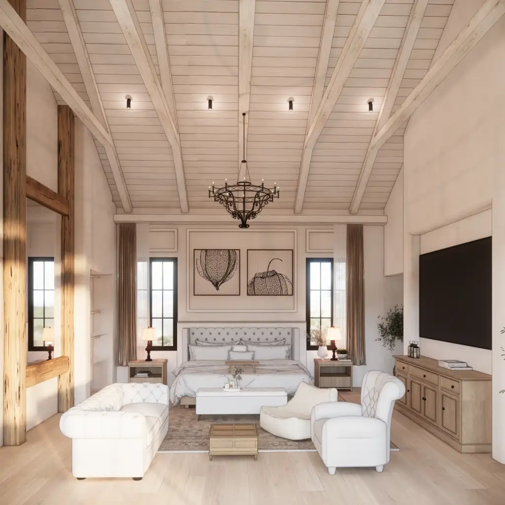 Villa 870m² in Indonesia, Canggu. Priced at 950000$ rent photo-23