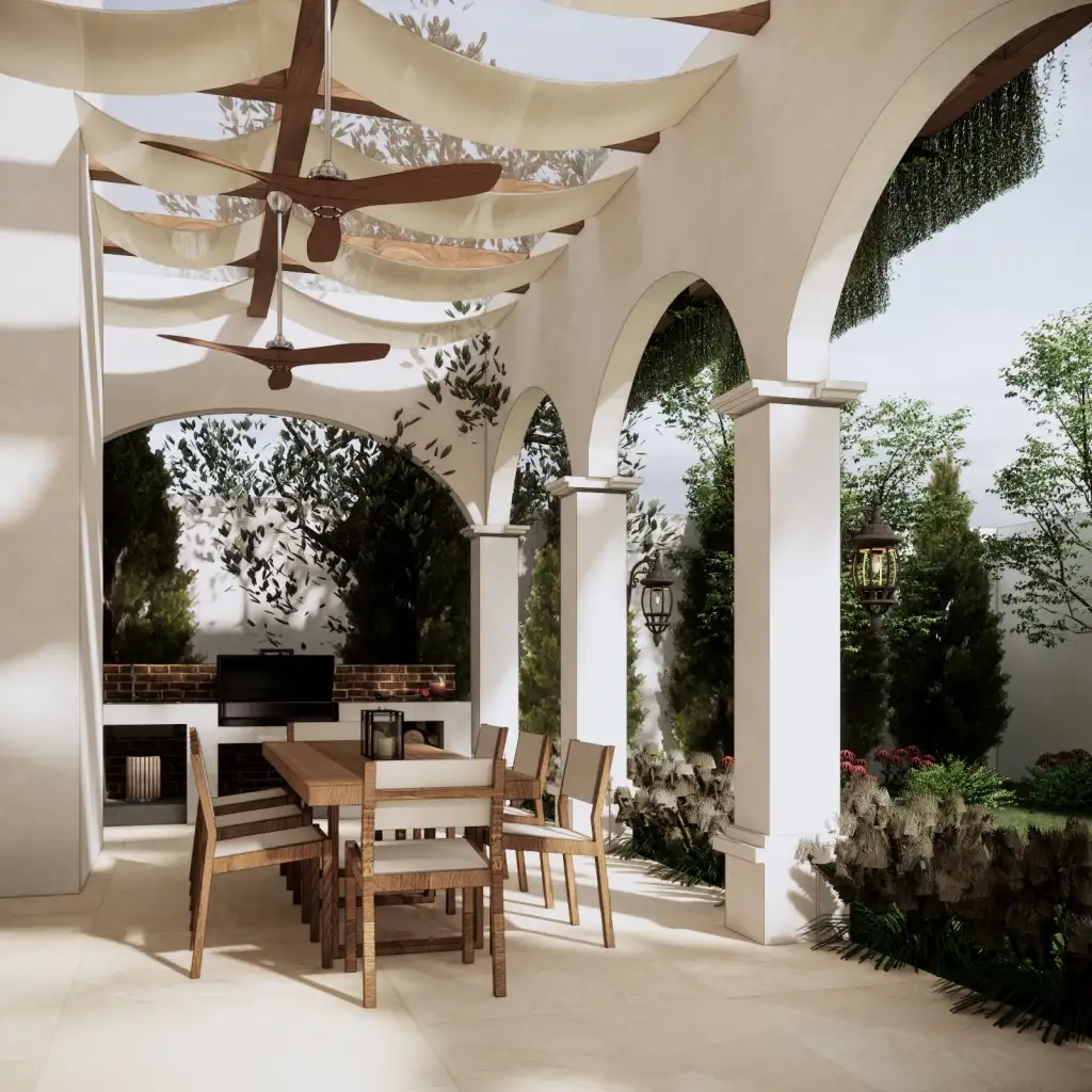 Villa 870m² in Indonesia, Canggu. Priced at 950000$ rent photo-25