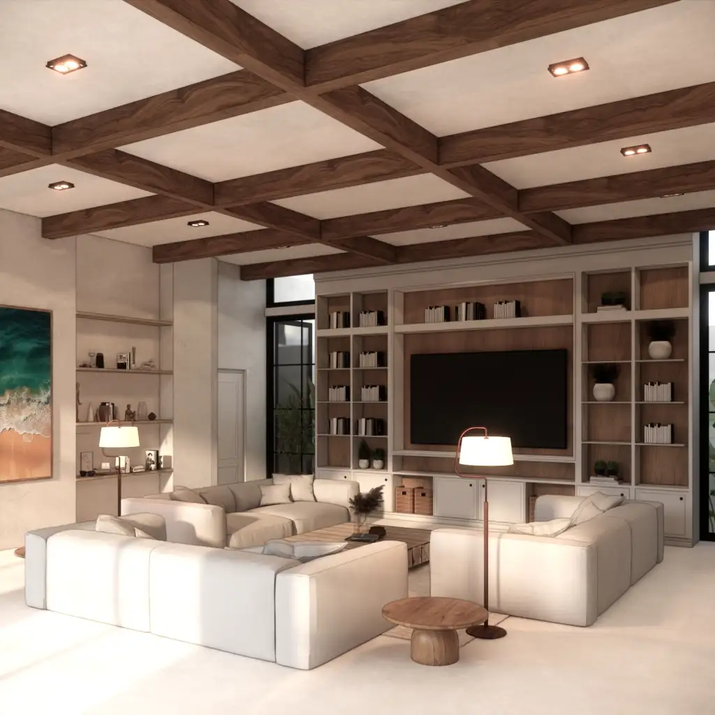 Villa 870m² in Indonesia, Canggu. Priced at 950000$ rent photo-29