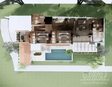 Buy in Indonesia for 950000$