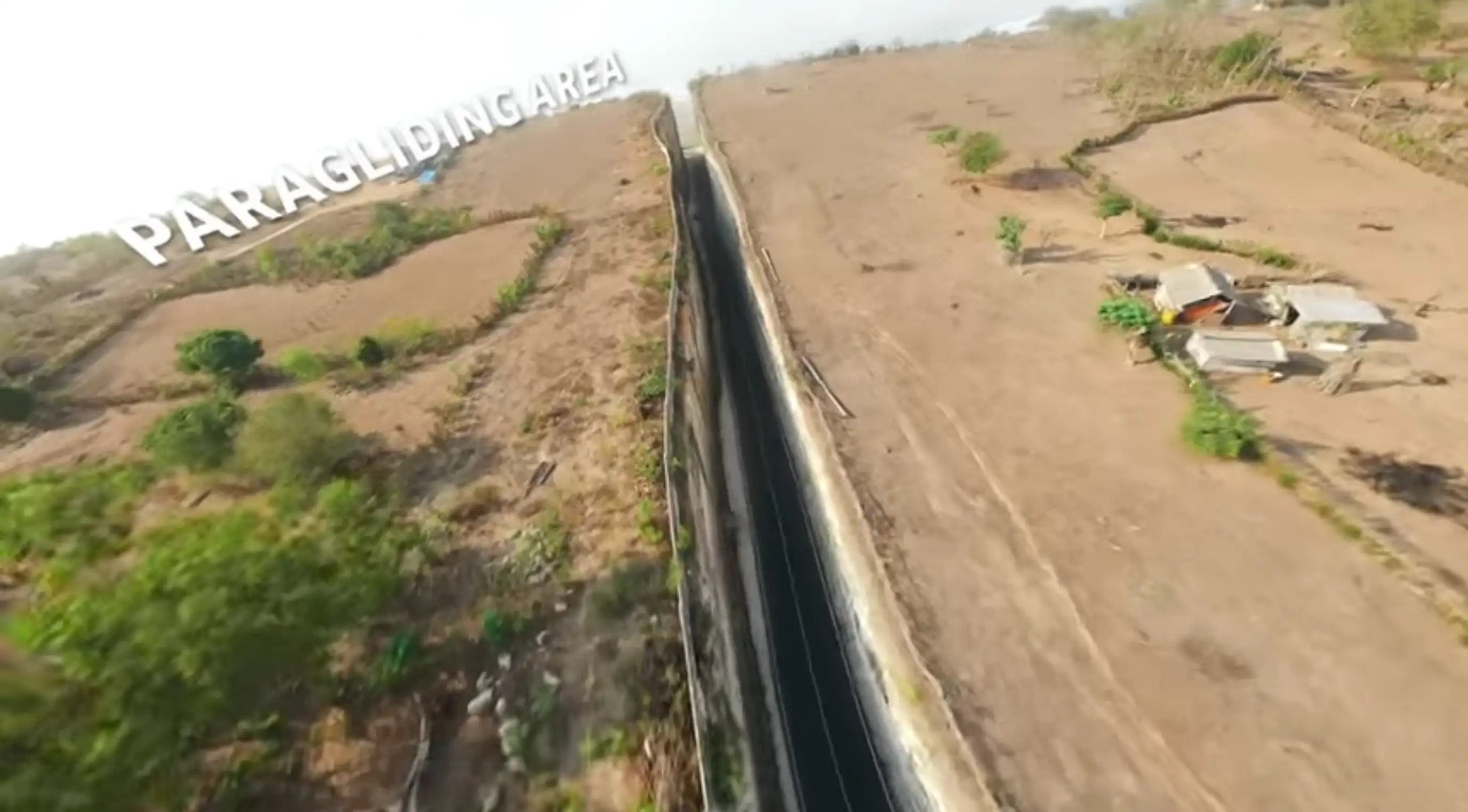 Land 2500m² in Indonesia, Bukit. Priced at 1510000$ rent photo-5