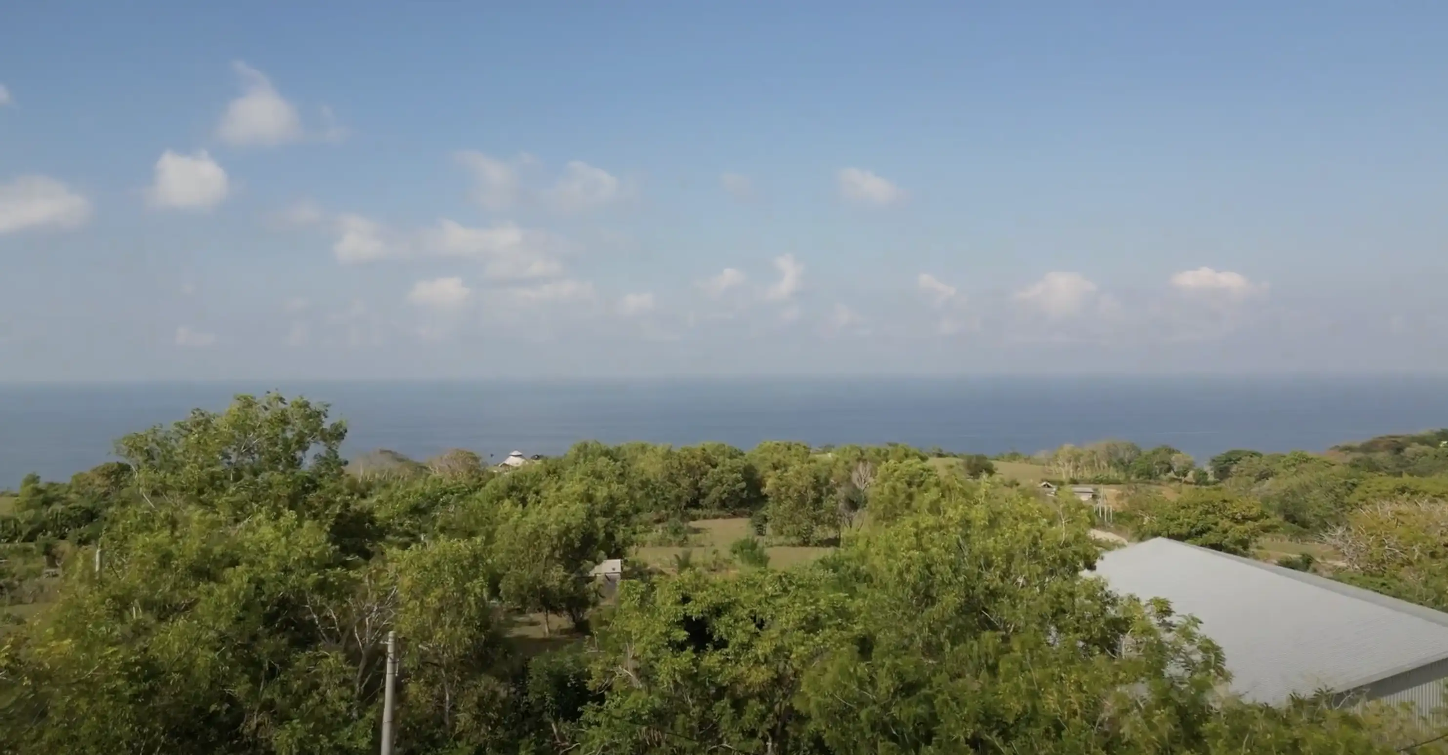 Land 2500m² in Indonesia, Bukit. Priced at 1510000$ rent photo-10