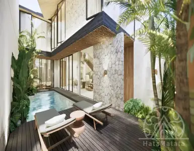 Buy in Indonesia for 500000$