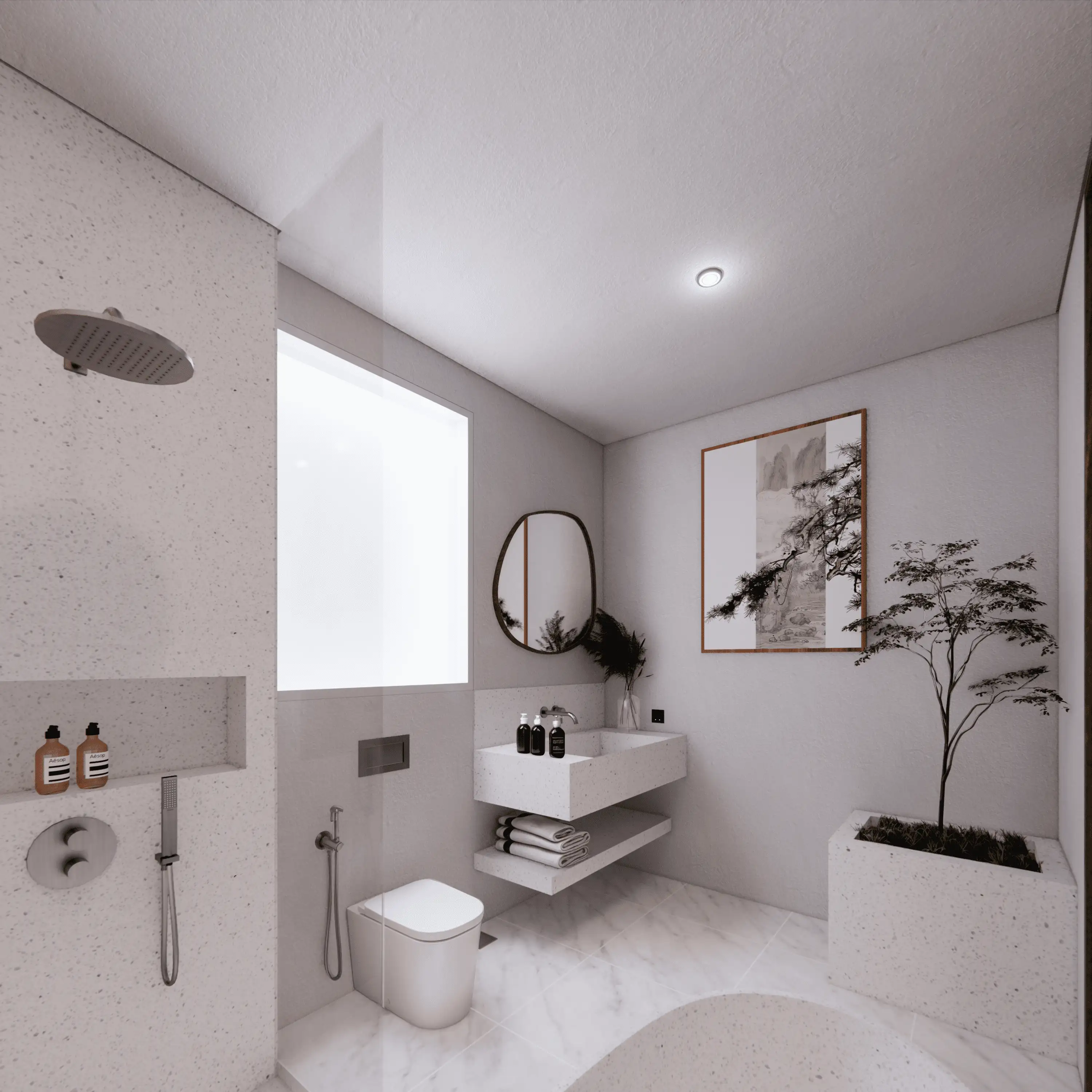 Villa 137m² in Indonesia, Bukit. Priced at 175000$ rent photo-11